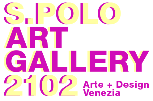 San Polo Art Gallery